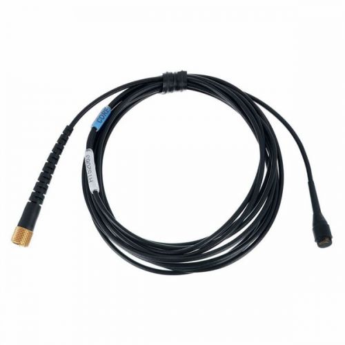 Инструментальный комплект DPA microphones KIT-4060-OC-IMK